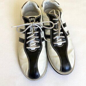 ABS Bowling Shoes 10.5